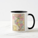 Search for crotons mugs Westchester