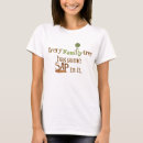 Search for sap tshirts Genealogy