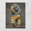 Search for egyptian beetle postcards Jewellery