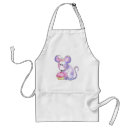 Search for mouse aprons Cake
