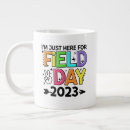 Search for teachers day mugs Last day of school