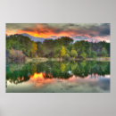 Search for bob art Sunset