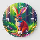 Search for bunnies art Rabbit