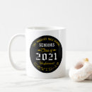 Search for graduating senior mugs High school
