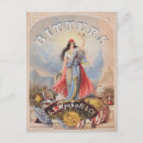 Search for bitterness postcards Medicine