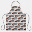 Search for greeks aprons Mediterranean