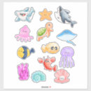 Search for puffer stickers Cute