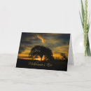 Search for wiccan seasonal cards Summer solstice