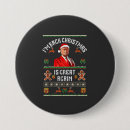 Search for santa claus buttons badges Republican