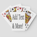 Search for poker quotes Text