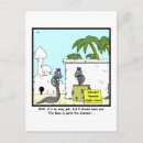 Search for charmer postcards Funny