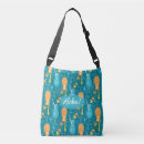 Search for beverages bags Cocktails