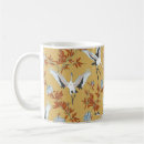 Search for japanese crane mugs Bird