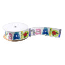 Search for sea turtle ribbon Hawaiian