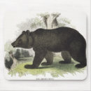 Search for pub mouse mats Animals