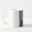Search for share love mugs Sharing