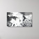Search for occasions canvas prints Down