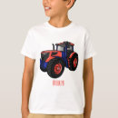 Search for engineer kids tshirts Construction