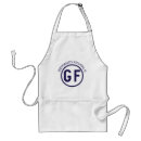 Search for free aprons Celiac disease