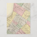 Search for oakland postcards Col