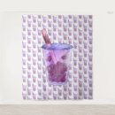 Search for boba tea art Drink