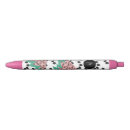 Search for slice office supplies Cute