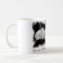 Search for white orchid mugs Orchids