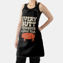 Search for funny chef aprons Men
