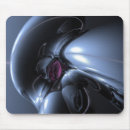 Search for form standard mouse mats Organic
