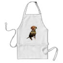 Search for dog walker aprons Pet sitter