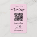Search for review business cards Professional