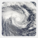 Search for the oc stickers White