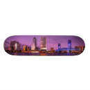 Search for connected skateboards Building exterior