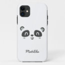 Search for cute character iphone cases Animal
