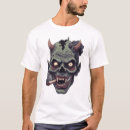 Search for monster tshirts Fantasy creature