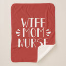 Search for hospital blankets Pharmacy