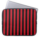 Search for color laptop cases Black