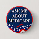 Search for medicare badges Insurance