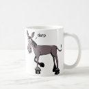 Search for derp face mugs Humour