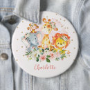 Search for baby monkey accessories Jungle animals