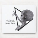 Search for alien mouse mats Grey