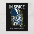 Search for funny farts postcards Fart jokes