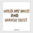 Search for four wheeling bumper stickers Mud