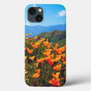 Search for abundant ipad cases Botanical