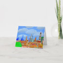 Search for arabia cards Riyadh