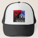 Search for cosmos baseball caps Space