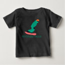 Search for squad tshirts Modern