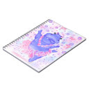 Search for ballerina notebooks Flowers