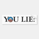 Search for wilson bumper stickers Conservative