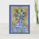 Search for tea time cards Garden